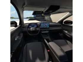 Volkswagen ID. Polo (2026) thumbnail 11