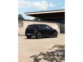 Volkswagen ID. Polo (2026) thumbnail 4