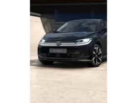 Volkswagen ID. Polo (2026) thumbnail 5