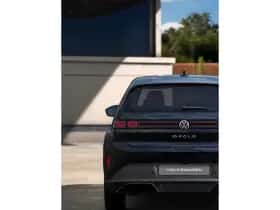 Volkswagen ID. Polo (2026) thumbnail 6