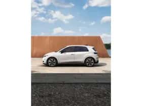 Volkswagen ID. Polo (2026) thumbnail 2