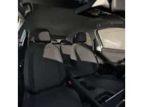 Volkswagen ID. Polo (2026) thumbnail 13