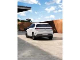 Volkswagen ID. Polo (2026) thumbnail 3
