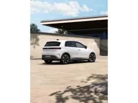 Volkswagen ID. Polo (2026) thumbnail 4