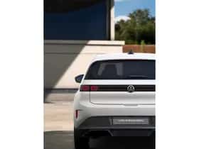 Volkswagen ID. Polo (2026) thumbnail 6