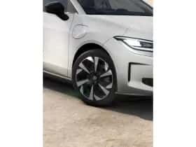 Volkswagen ID. Polo (2026) thumbnail 7
