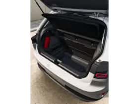 Volkswagen ID. Polo (2026) thumbnail 9