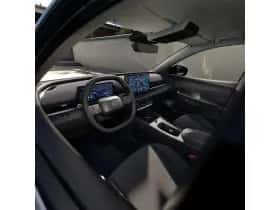 Volkswagen ID. Polo (2026) thumbnail 10