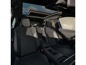 Volkswagen ID. Polo (2026) thumbnail 13