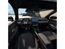 Volkswagen ID. Polo (2026) thumbnail 11