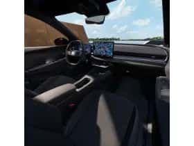Volkswagen ID. Polo (2026) thumbnail 12