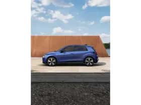 Volkswagen ID. Polo (2026) thumbnail 2