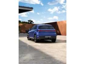 Volkswagen ID. Polo (2026) thumbnail 3