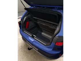 Volkswagen ID. Polo (2026) thumbnail 9
