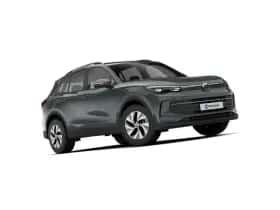 Volkswagen Tiguan (2026) thumbnail 11