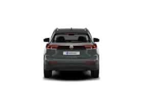 Volkswagen Tiguan (2026) thumbnail 7