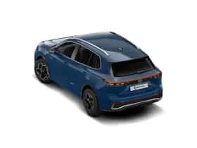 Volkswagen Tiguan (2026) thumbnail 8