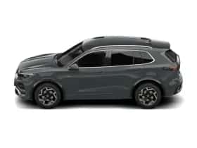 Volkswagen Tiguan (2026) thumbnail 5