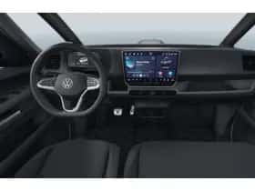 Volkswagen ID. Buzz (2026) thumbnail 4
