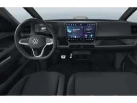 Volkswagen ID. Buzz (2026) thumbnail 4