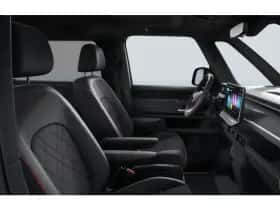Volkswagen ID. Buzz (2026) thumbnail 7
