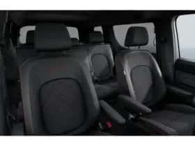 Volkswagen ID. Buzz (2026) thumbnail 8