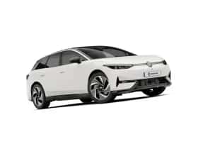 Volkswagen ID.7 (2026) thumbnail 11