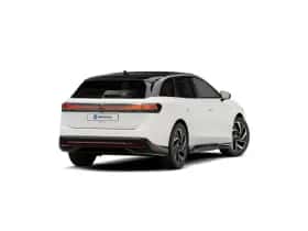 Volkswagen ID.7 (2026) thumbnail 6