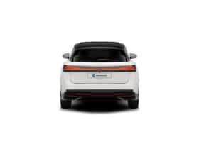 Volkswagen ID.7 (2026) thumbnail 7