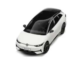 Volkswagen ID.7 (2026) thumbnail 10