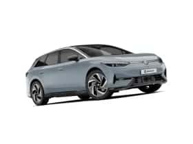 Volkswagen ID.7 (2026) thumbnail 11