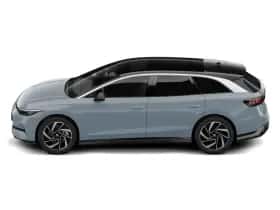Volkswagen ID.7 (2026) thumbnail 5