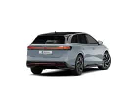 Volkswagen ID.7 (2026) thumbnail 6