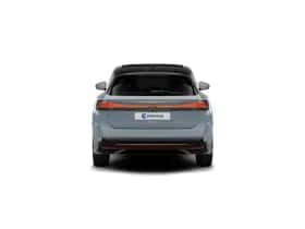 Volkswagen ID.7 (2026) thumbnail 7