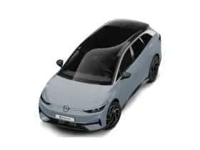 Volkswagen ID.7 (2026) thumbnail 10