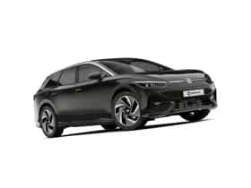 Volkswagen ID.7 (2026) thumbnail 11