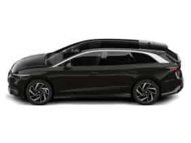 Volkswagen ID.7 (2026) thumbnail 5