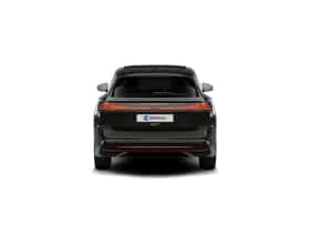 Volkswagen ID.7 (2026) thumbnail 7