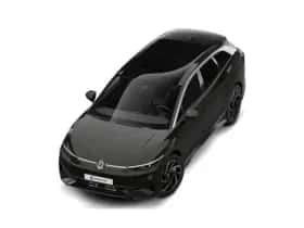 Volkswagen ID.7 (2026) thumbnail 10