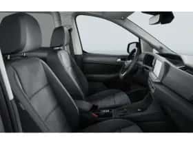 Volkswagen Caddy Maxi (2026) thumbnail 7
