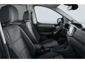 Volkswagen Caddy Maxi (2026) thumbnail 7