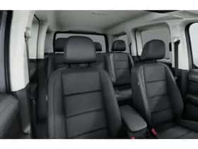 Volkswagen Caddy (2026) thumbnail 8
