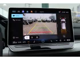 Volkswagen Golf (2026) thumbnail 20