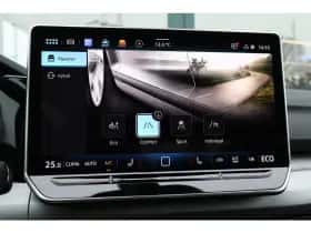 Volkswagen Golf (2026) thumbnail 22