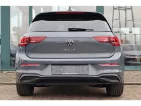 Volkswagen Golf (2026) thumbnail 28
