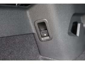 Volkswagen Golf (2026) thumbnail 29