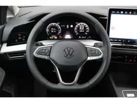 Volkswagen Golf (2026) thumbnail 5