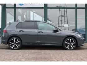 Volkswagen Golf (2026) thumbnail 8
