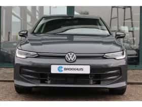 Volkswagen Golf (2026) thumbnail 10