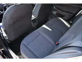 Volkswagen Golf (2026) thumbnail 11